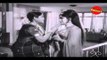Kannada Evergreen HD Movie || Nanda Gokula – ನಂದ ಗೋಕುಲ (1972) || Feat.Dr Rajkumar, Jayanthi