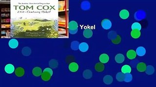 Full E-book  21st-Century Yokel  Best Sellers Rank : #5