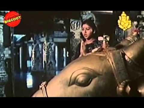 Kannada Evergreen Movie || Manmatha Raja – ಮನ್ಮಥ ರಾಜ (1989) || Feat.Kashinath, Sudharani