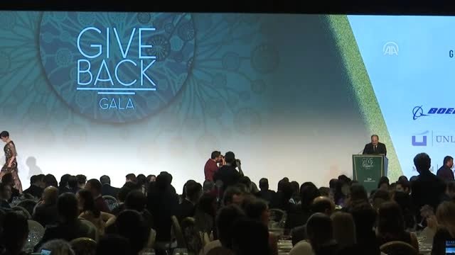 Bakan Varank: Havacılık ve Uzay Teknolojileri Alanında Stratejik Adımlar Atacağız