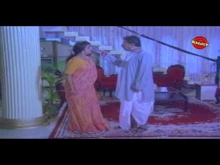 Mangalya Bandhana (1993) || Feat.Vishnuvardhan,Jayapradha || Download Free kannada HD Movie