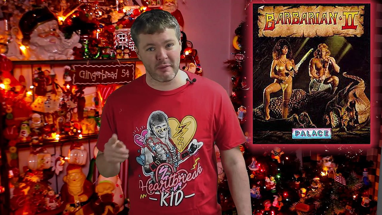 Life Lessons learned from Home Improvement Christmas Specials