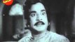 Jaga Mecchida Maga  (1972) || Feat.Dr Rajkumar, Bharathi || Download Free kannada Movie