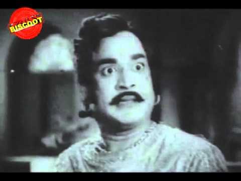 Jaga Mecchida Maga (1972) || Feat.Dr Rajkumar, Bharathi || Download Free kannada Movie