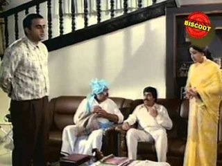 Jaga Mecchida Huduga (1993) || Feat.Shivarajkumar, Ragini, || Download Free kannada Movie