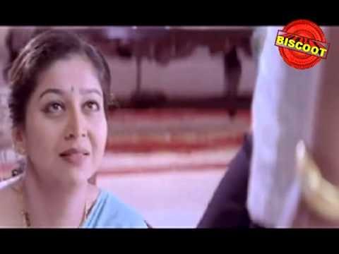 Mandya – ಮಂಡ್ಯ (2006) Kannada Full Movie || Feat. Darshan, Rakshitha, Radhika