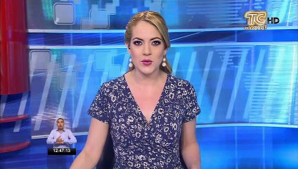 Esta mañana fueron posicionados los nuevos  jueces de la Corte Constitucional