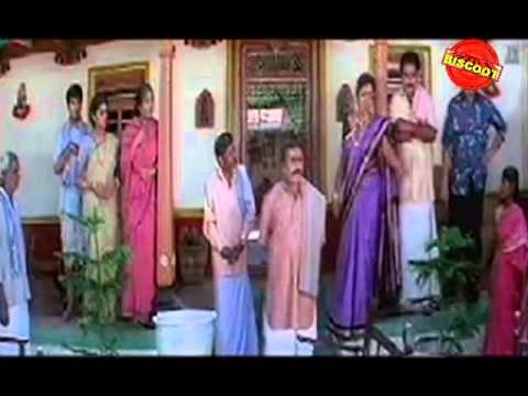 Mane Magalu – ಮನೆ ಮಗಳು (2003) || Feat. Radhika, Vishal Hegde, || Download Free kannada Movie