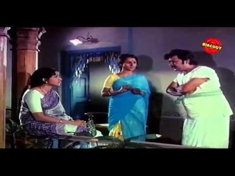 Download Free kannada HD Movie || Manini – ಮಾನಿನಿ (1979) || Feat.Lokesh, Aarathi