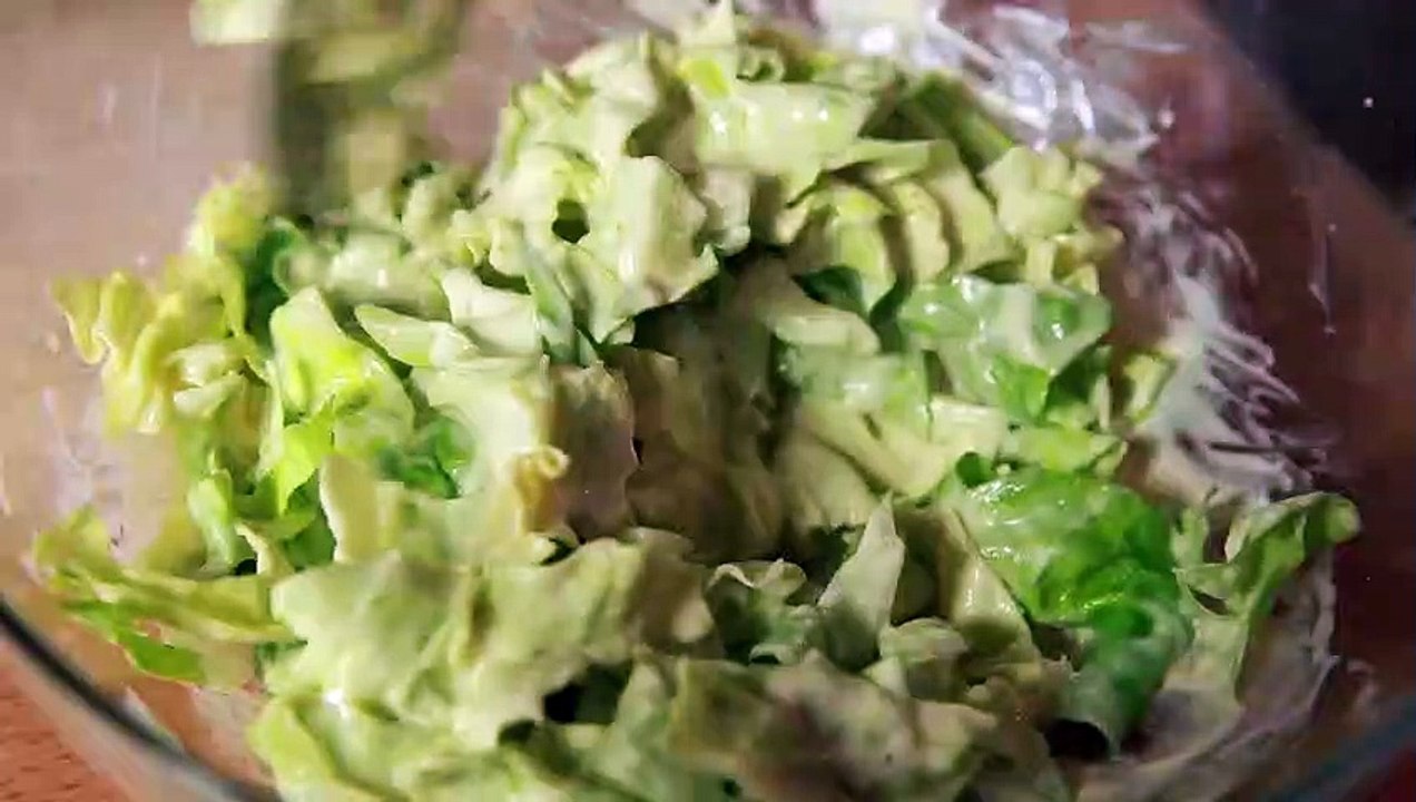 Das New-York Club Sandwich - nicht nur in Hotels beliebt