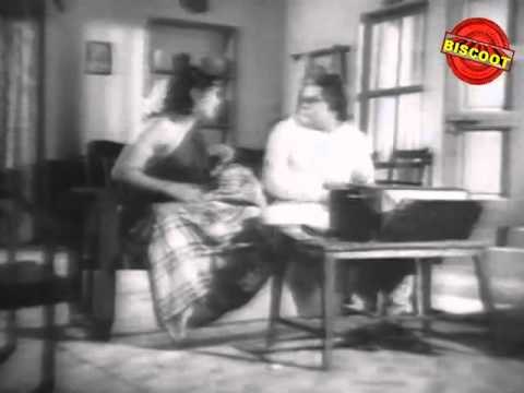 Mane Belaku – ಮನೆ ಬೆಳಕು || Feat. Chandrashekar, K S Ashwath || Online Kannada Movie