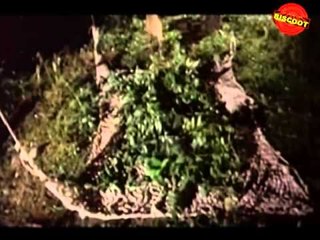 Kannada Evergreen Movie || Gandhada Gudi Part 2 (1994) || Feat.Shivarajkumar,Rajeshwari