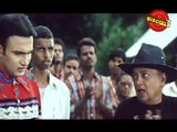 Jackpot – ಜ್ಯಾಕ್‌ಪಾಟ್ (2006) || Hot Kannada Movie