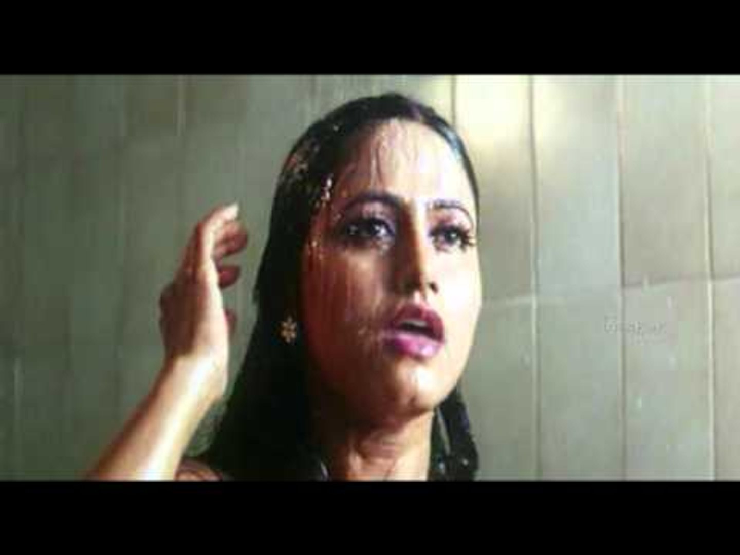 ⁣Manasa Full Telugu Film | Telugu Hot Movie | Super Hit Telugu Movies