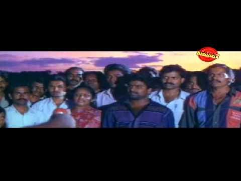 Classical Kannada Movie || Indian – ಇಂಡಿಯನ್ (1994) || Feat.Devaraj, Sithara