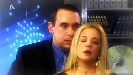 ΕΛΑ ΣΤΗ ΘΕΣΗ ΜΟΥ Σ3 - Επεισόδιο 87