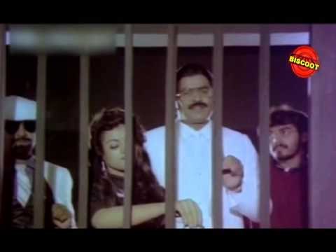 Download Free kannada Movie || Indrajith – ಇಂದ್ರಜಿತ್ (1989) || Feat.Ambarish, Deepika