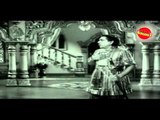 Jagadeka Veeruni Katha || Evergreen kannada Movie || Download HD kannada Movie