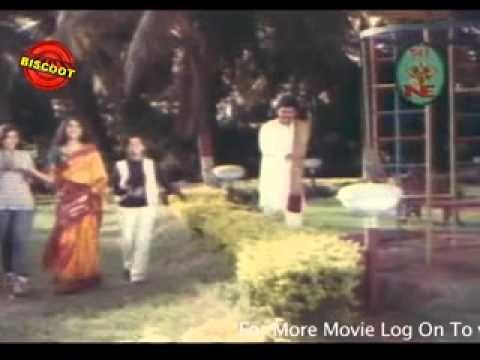 Classical Kannada Movie || Gajina Mane – ಗಾಜಿನ ಮನೆ (2000) || Feat.Ramkumar, Prema