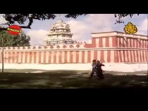 Download Free kannada Movie || Gaali Maathu – ಗಾಳಿಮಾತು (1981) || Feat.Lakshmi, Jai Jagadish