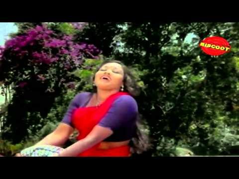 Classical HD Kannada Movie || Jari Bidda Jana (1980) || Download Free kannada Movie