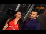 Full: Comedy Circus with Youngistaan Team | Neha Sharma, Jackky Bhagnani