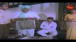 Download HD kannada Movie || Jaga Mecchida Huduga (1993) || Feat.Shivarajkumar, Ragini