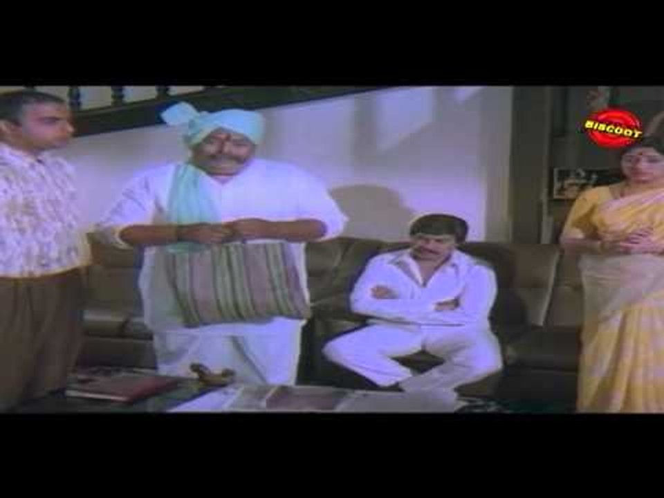 Download HD kannada Movie || Jaga Mecchida Huduga (1993) || Feat.Shivarajkumar, Ragini
