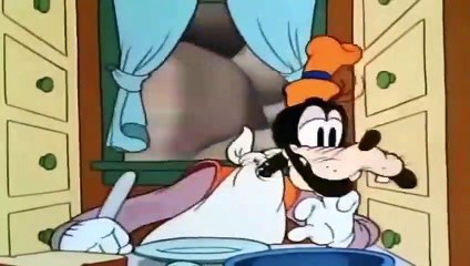 Mickey Mouse, Chip and Dale, Donald Duck Cartoons | Disney Best Cartoon Episodes Compilation #12