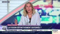 Les insiders (1/2): la fusion entre Alstom et Siemens est-elle définitivement enterrée ? - 05/02