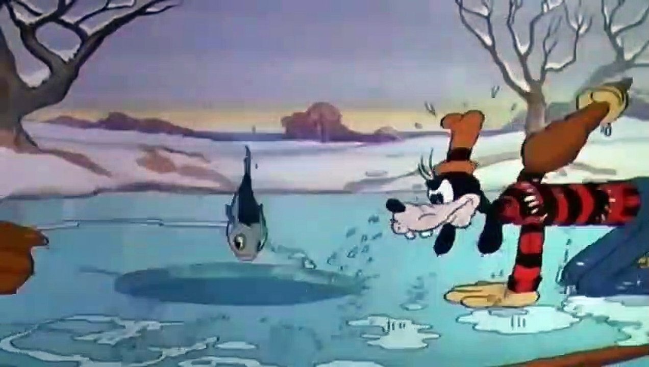 Mickey Mouse, Chip and Dale, Donald Duck Cartoons | Disney Best Cartoon Episodes Compilation #23