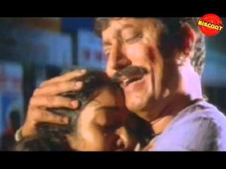 Download Free Online Kannada Movie || Huliya – ಹುಲಿಯಾ (1996) || Feat.Devaraj, Archana,