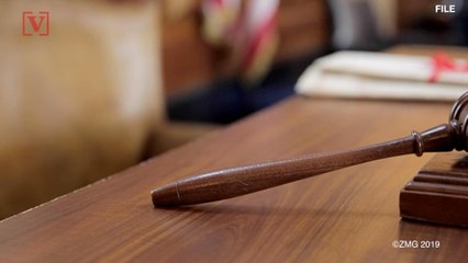 Case Dismissed After Sheriff’s Courtroom Camera Tinkering Captures Juror and Attorney Notes