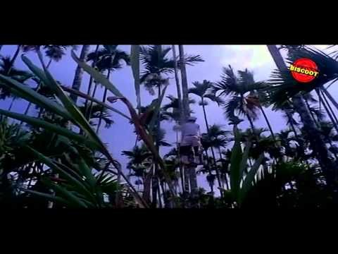 Free Online Kannada HD Movie || Gandandre Gandu (1989) || Feat.Ambarish, Nalini