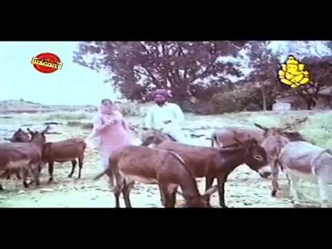 Download Free Kannada Movie || Huli Hejje (1984) || Feat.Vishnuvardhan, Srigeetha,