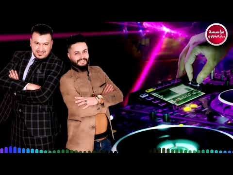 ردح المعزوفه_2019/ماجد الهلال(حصريآ)