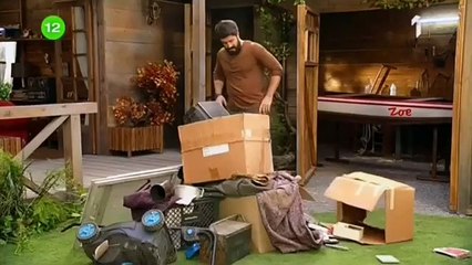 POGRESAN COVEK EPIZODA 92 ONLINE