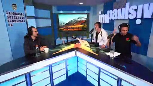 Erika Costell Reacts To Jake Paul Reunion At The Super Bowl | Hollywoodlife