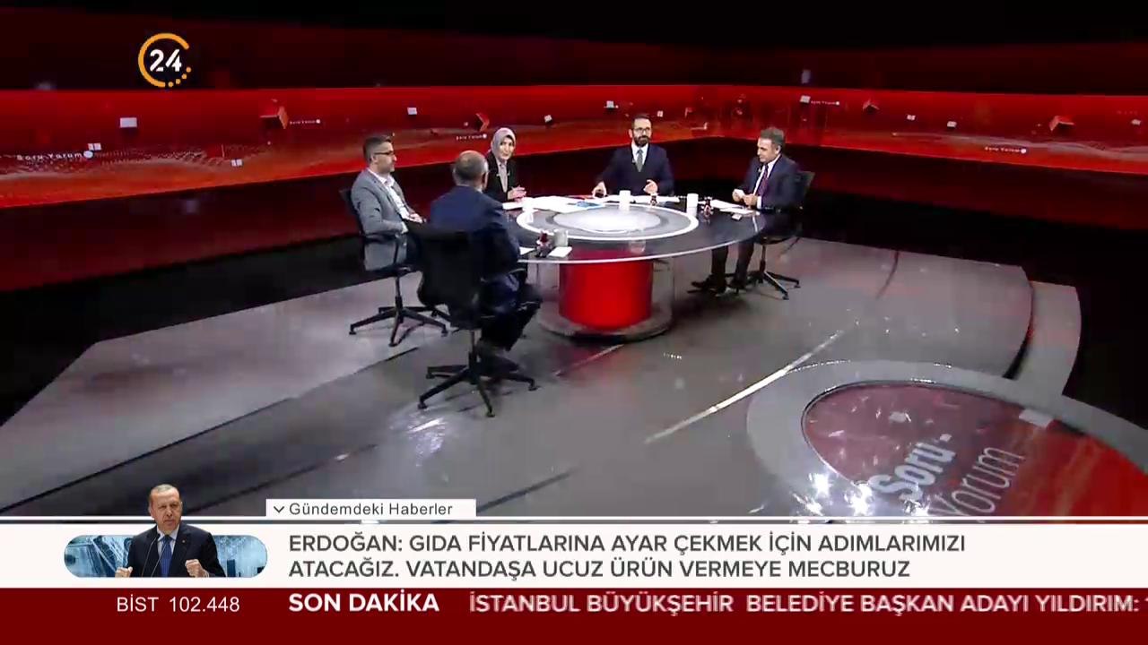3333333333