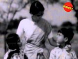 Evergreen Kannada Movie || Ellindalo Bandavaru (1980) || Download Free kannada Movie