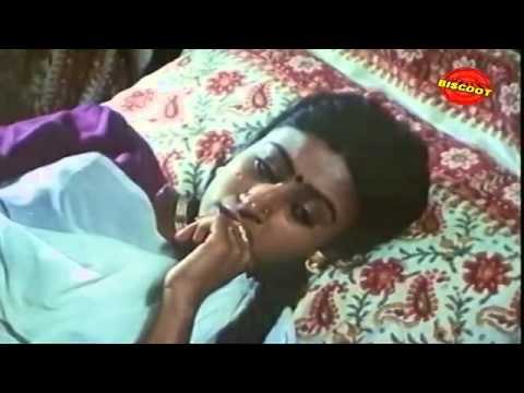 Evergreen Kannada Movie || Hrudaya Raga (1994) || Download Free kannada Movie