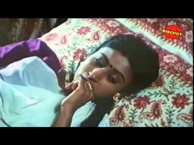 Evergreen Kannada Movie || Hrudaya Raga (1994) || Download Free kannada Movie