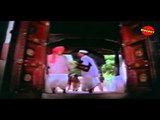 Download Free Kannada HD Movie || Entede Bhanta  (1992) || Feat.Ambarish, Rajani