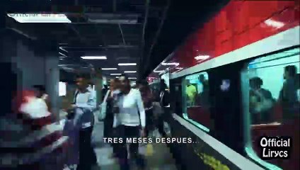 La Virgen De La Calle - CAPITULO FINAL 120 (PARTE 2)