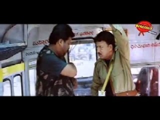 Feat.Ramesh Aravind, Prema, || Ekadantha – ಏಕದಂತ (2007) || Download Free kannada Movie