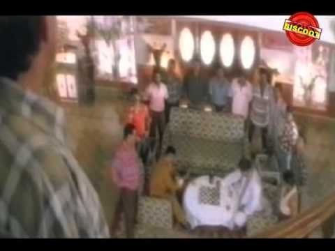 Feat :Vishnuvardhan, Prema || Ellaranthalla Nanna Ganda (1997) || Download Free kannada Movie