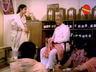 Feat.Ananthnag, Suhasini || Hosa Neeru – ಹೊಸ ನೀರು (1986) || Download Free kannada Movie