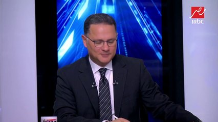 #يحدث_في_مصر | وزير التموين: فاتورة استهلاك الكهرباء وأقساط المدارس أبرز معايير تحديد غير المستحقين للدعم