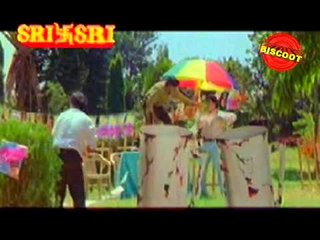 Hoomale (1998) || Feat.mesh Aravind, Suman Nagarkar || Download Free kannada Movie