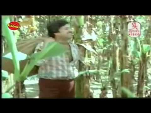 Download Free kannada Movie || Khaidi – ಖೈದಿ (1984) || Feat.Vishnuvardhan, Aarathi